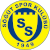 logo of Söğütspor