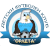 logo of FK Orleta Pazardzhik
