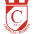 logo of FK Svoboda Peshchera