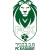 logo of MS Kababir