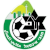 logo of MK Maccabi Ahi Iksal