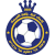 logo of Ihoud Bnei Baqa