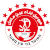 logo of Hapoel Bnei Ein Mahil