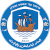 logo of Maccabi Ihoud Bnei Avtin