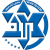 logo of Maccabi Bnei Maghar