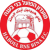 logo of Hapoel Bnei Bi'ina