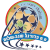 logo of Hapoel Segev Shalom