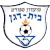 logo of Ironi Beit Dagan