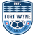logo of Fort Wayne FC