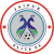 logo of Jaipur Elite FC