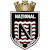 logo of FC Național Ialoveni