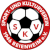 logo of SKV Beienheim