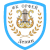 logo of FK Orfey Devin