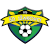 logo of NK Ižakovci