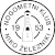 logo of NK Niko Železniki