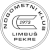 logo of NK Limbuš-Pekre