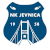 logo of NK Jevnica