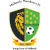 logo of Midlands Wanderers FC