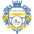 logo of Leicesterford City FC