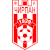 logo of FK Chirpan 1929