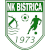 logo of NK Bistrica