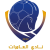 logo of Al Amerat SCC