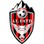 logo of Al Fath FC