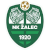 logo of NK Žalec