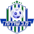 logo of MS Sderot