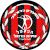 logo of Hapoel Tirat HaKarmel