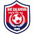 logo of Bnei Qalansawe