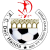 logo of MK Hapoel Deir Hanna