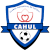 logo of CMF Cahul