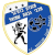 logo of Giv'at Shmuel