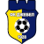 logo of FK Dzhebel