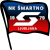 logo of NK Šmartno Ljubljana
