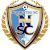 team_logo