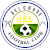 logo of Bel Ombre FC