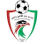 logo of Prince Hasan Neighborhood Club