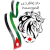 logo of Jordan Equestrian Club