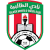 logo of Talbieh SSC