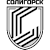 logo of FK Salihorsk