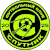 logo of FK Spadarožnik