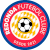 logo of Redonda FC