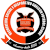 logo of RSD Guelson FC