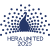 logo of HERA United