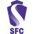 logo of Sporty FC