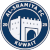 logo of Al Shamiya FC