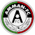 logo of FC Amman