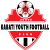 logo of Kabati Youth FC